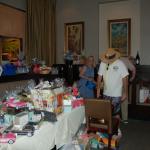 Poker_Run_027 (August 10, 2019)